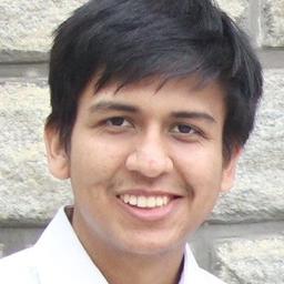 Digvijay Singh Parmar