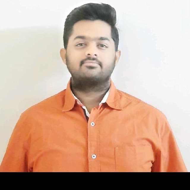 Digvijaysinh  Chudasama