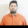 Digvijaysinh  Chudasama