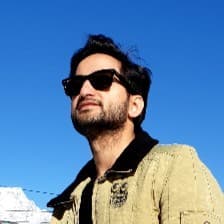 Diinesh Singh