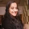 Divya Ramchandani