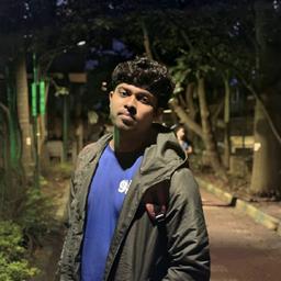 Dijeck Dj