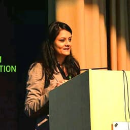 Diksha .