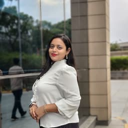 Diksha .