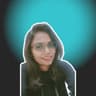 Diksha .