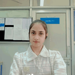 Diksha .