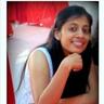 Diksha Agrawal