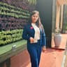 Diksha Arora