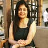 Diksha Bahl