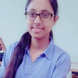 Diksha Bajaj