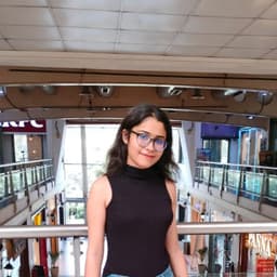 Diksha Bathla