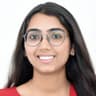 Diksha Bhateja