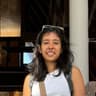 Diksha Gupta
