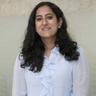 Diksha Iyer