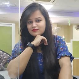 Diksha Kaplesh