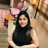 Diksha Khurana