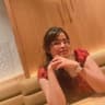 Diksha Makkad