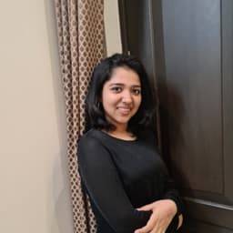 Diksha Malik
