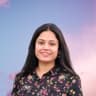 Diksha Mehra