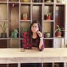 Diksha Parihar