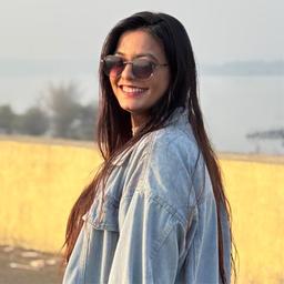 Diksha  Raj