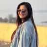 Diksha  Raj