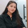 Diksha Sadudia