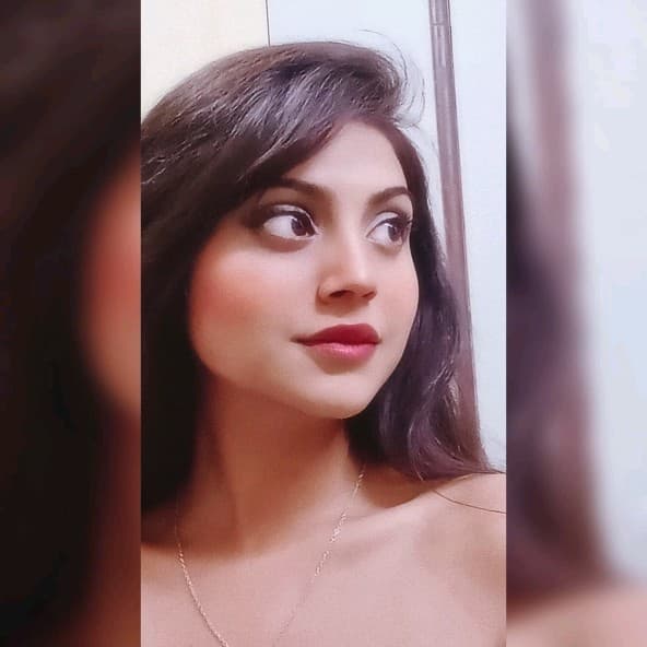 Diksha Saini