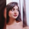 Diksha Saini