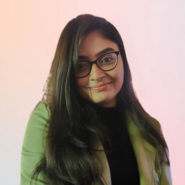 Diksha Sengar
