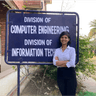 Diksha Sharma