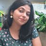 Diksha Sinha