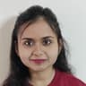 Diksha Srivastav