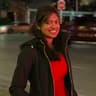 Diksha Suvarna