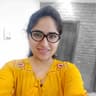 Diksha Taneja