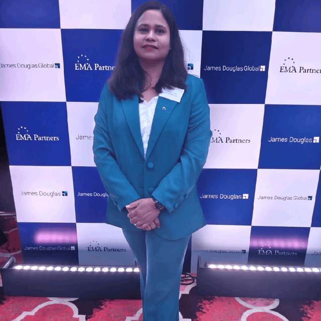 Diksha Uniyal