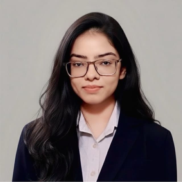 Diksha Punia