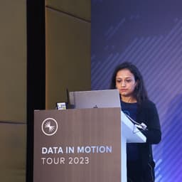 Diksha Munjal
