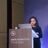 Diksha Munjal