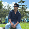 dikshant balhara