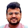 Dikshant Chadha
