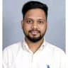 Dikshant Chavan