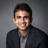 Dikshant Dave
