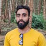 Dikshant Yadav