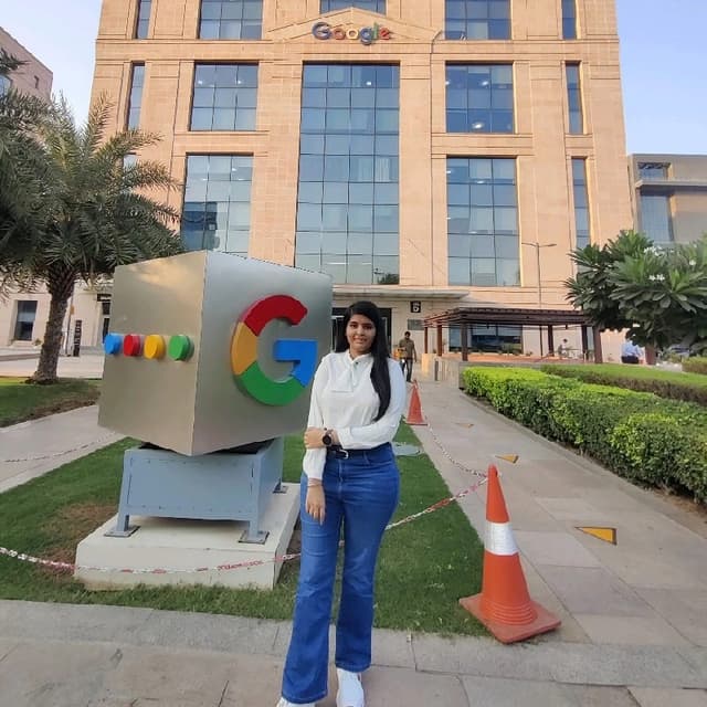 Diksha Sharma