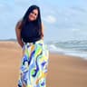 Diksha Upadhyay (She/Her)