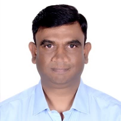Dikshit Nidhi