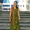 Dikshita Hazarika