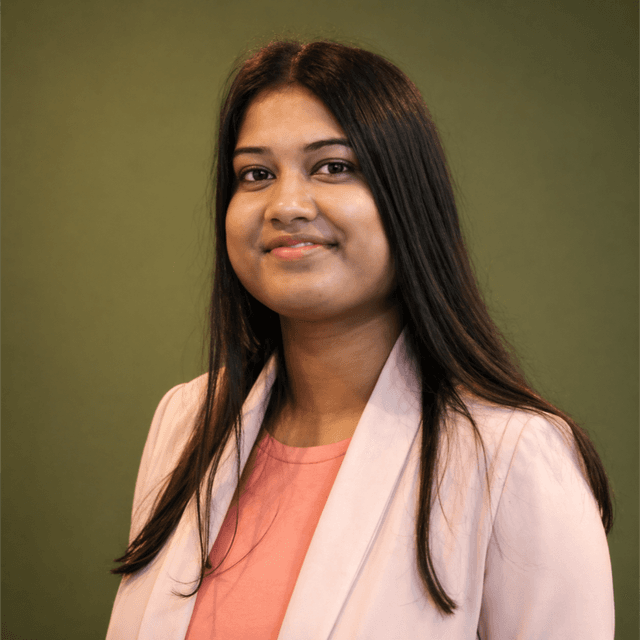 Dikshita Koobarawa 