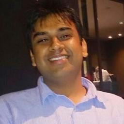 Dikshit Sindhwani